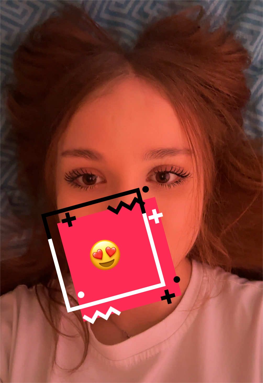 @натали?