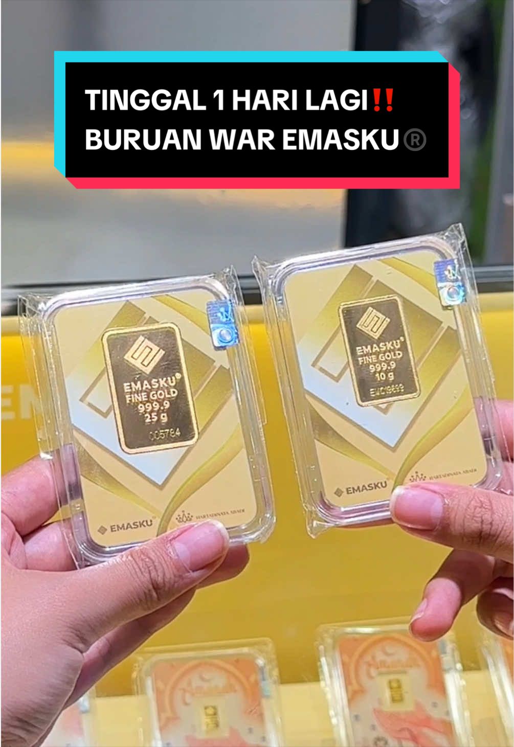 @Hartadinata.abadi