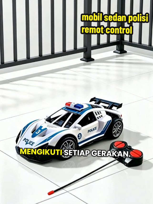 @𝙃𝘼𝙍𝙔𝘼𝙉𝘼