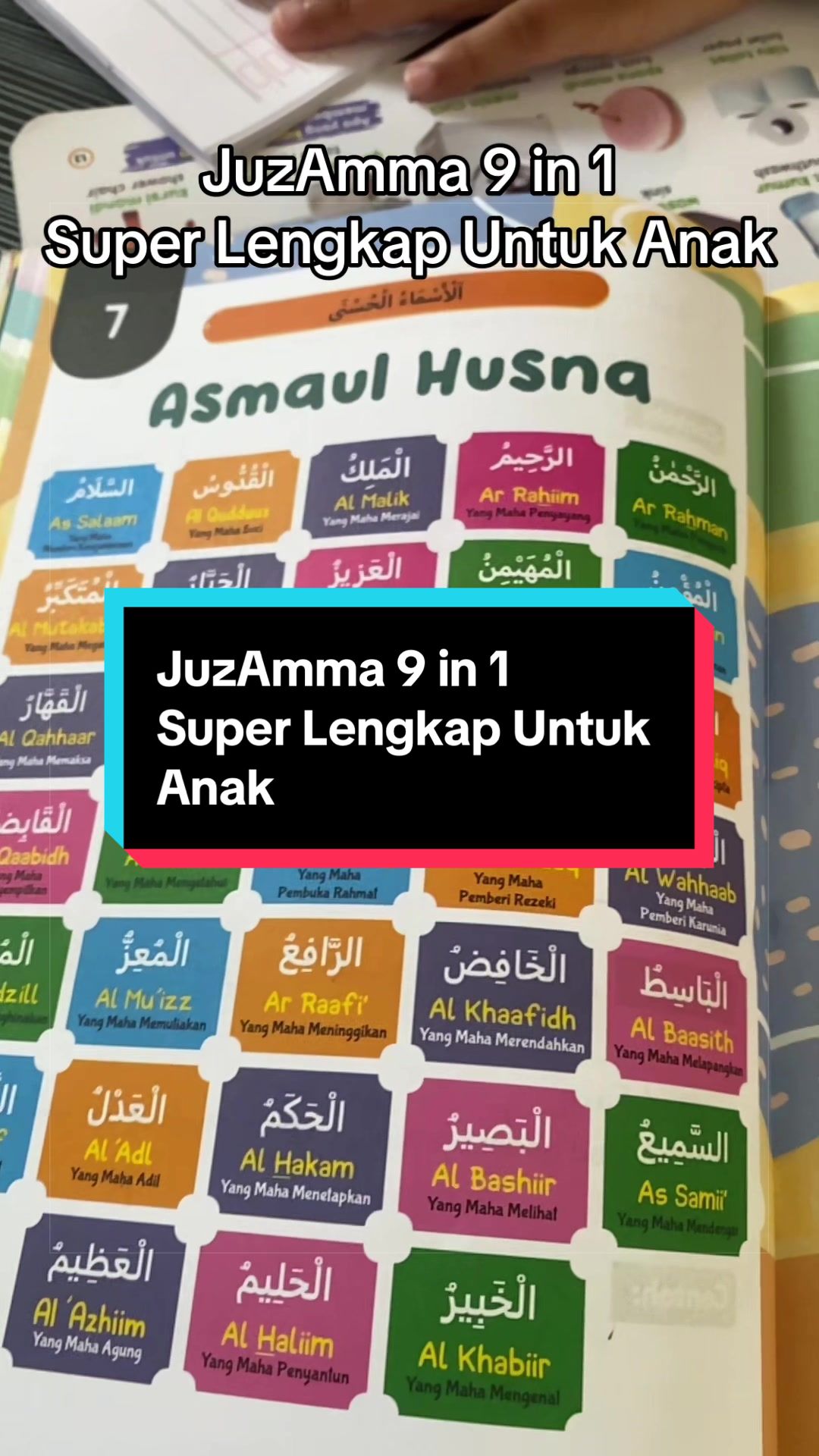 @Apoteker Suci