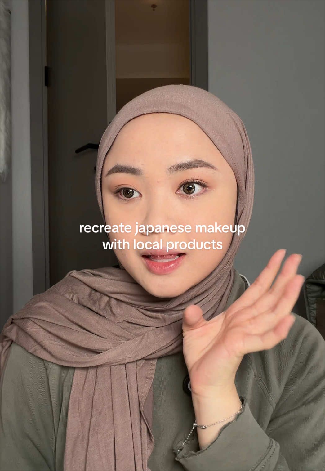 @Syifa Byandra