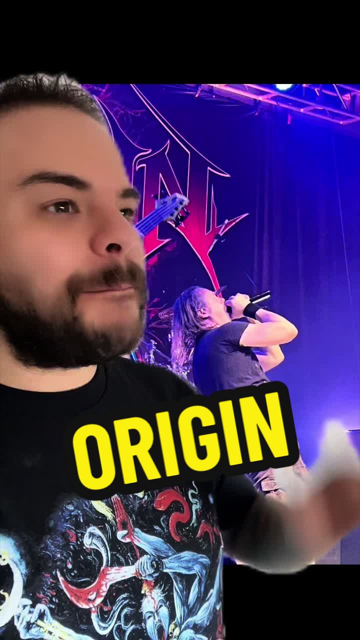 @Eguiza
