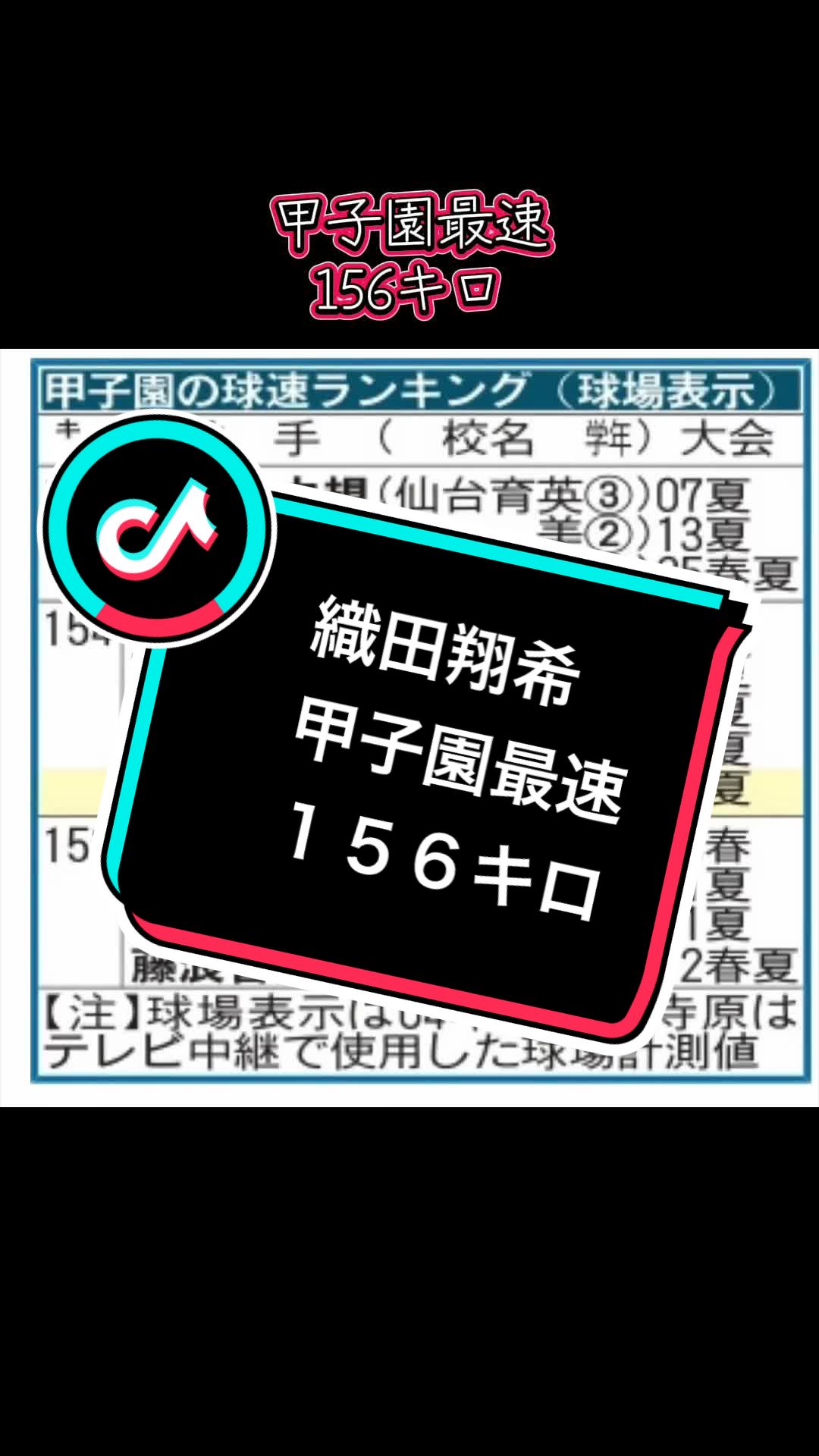 @旧いいねマン