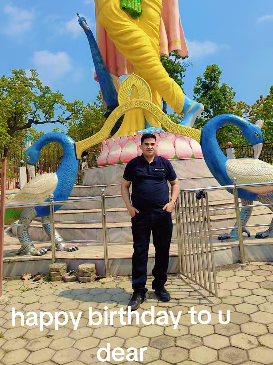 @susmi @123