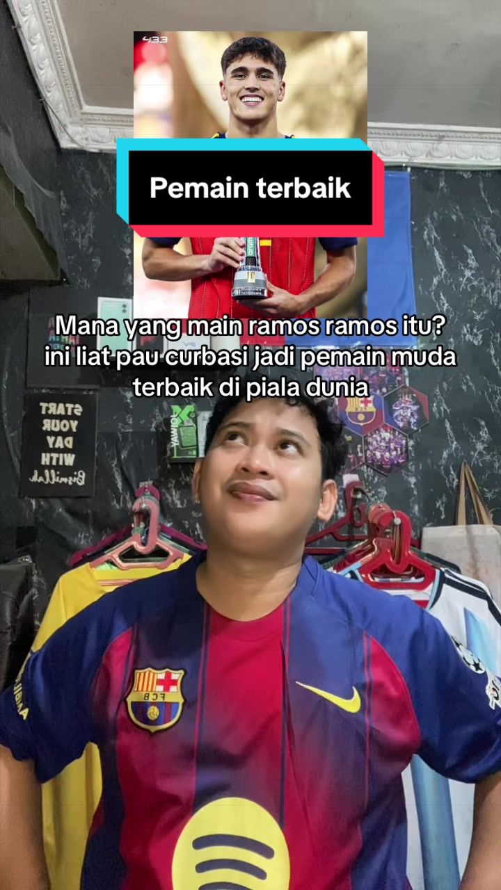 @Andre pratama