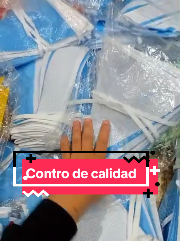 @Tienda De Banderines