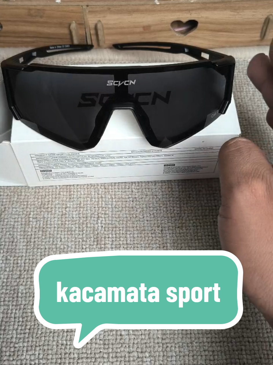 @Visporty