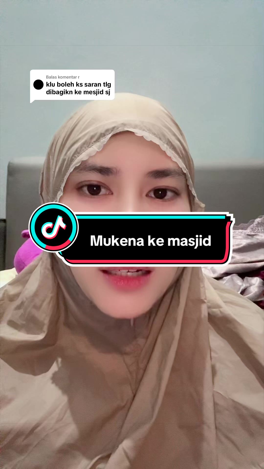 @Icabeee_