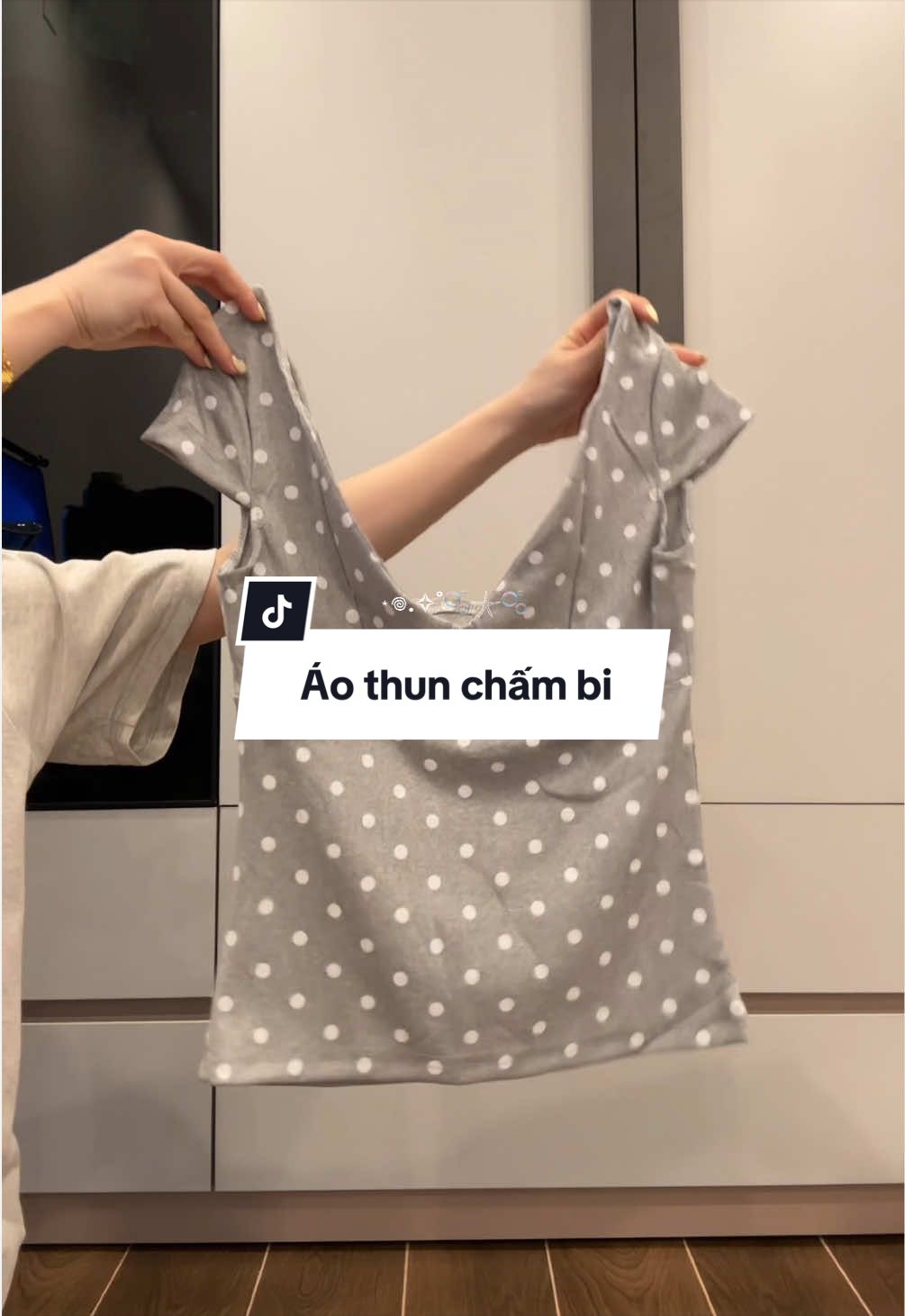 @𝗟𝗮𝗻 𝗧𝗵𝗮𝗻𝗵 🌷