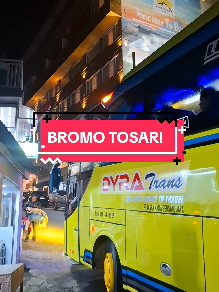 @AsalkeBromo