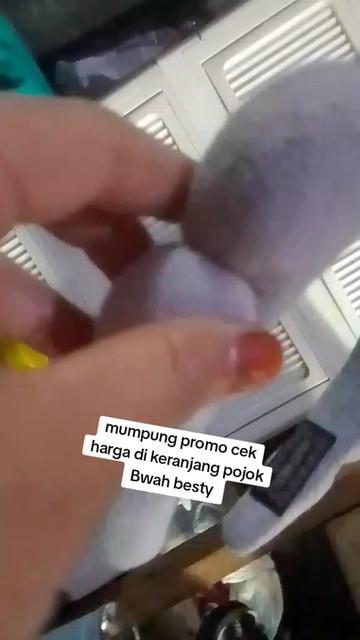 @Ummu Thohir istri sholehah