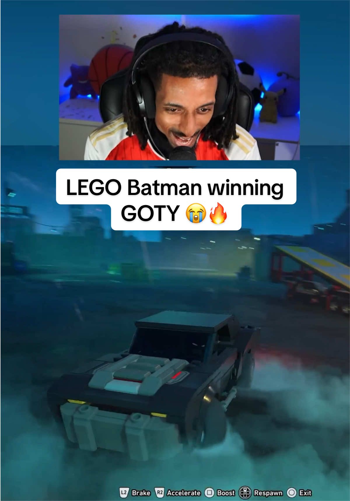 @AMJ