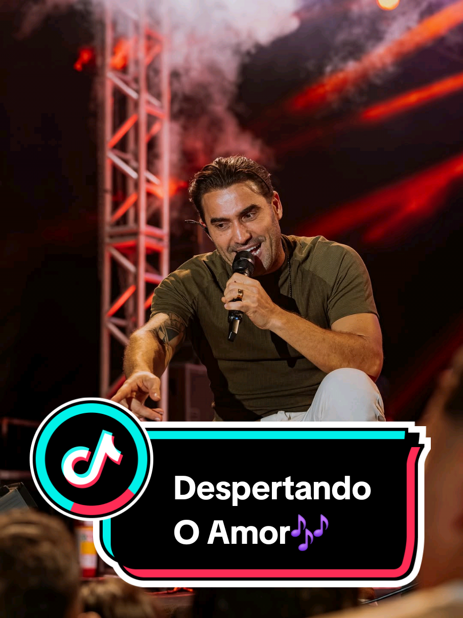 @Davi'S Status