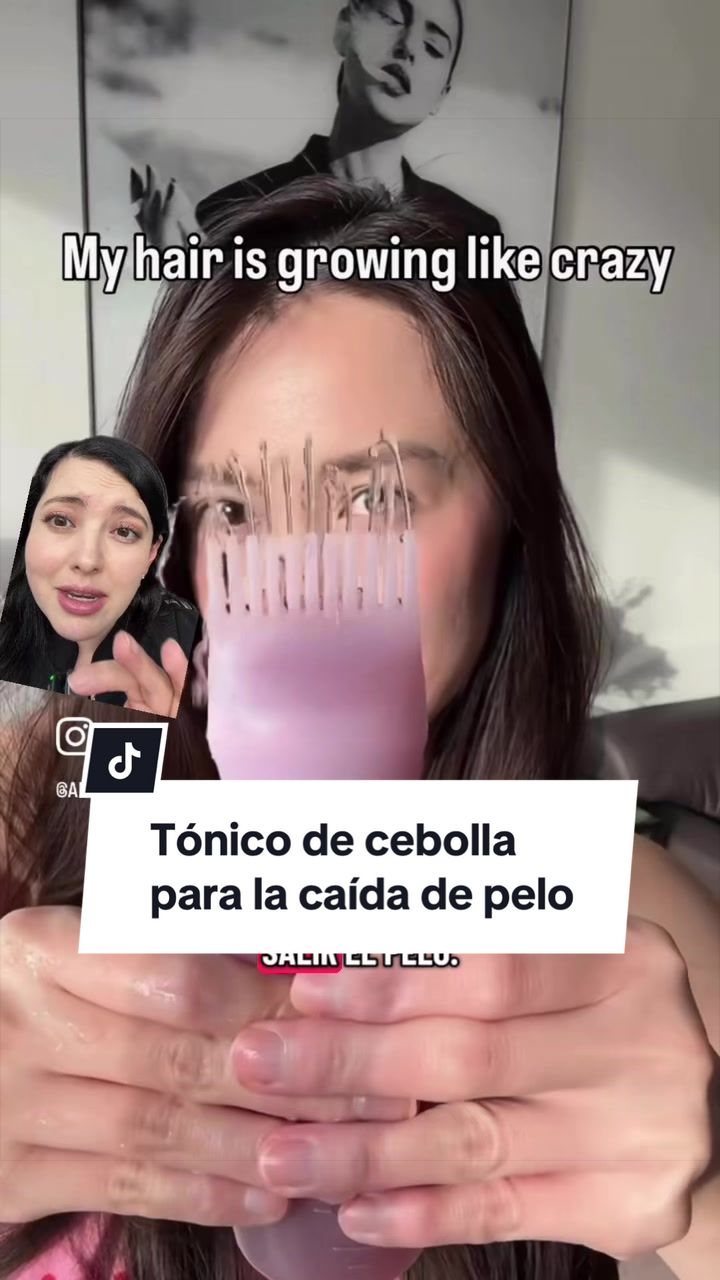 @Dra.Bren Tello