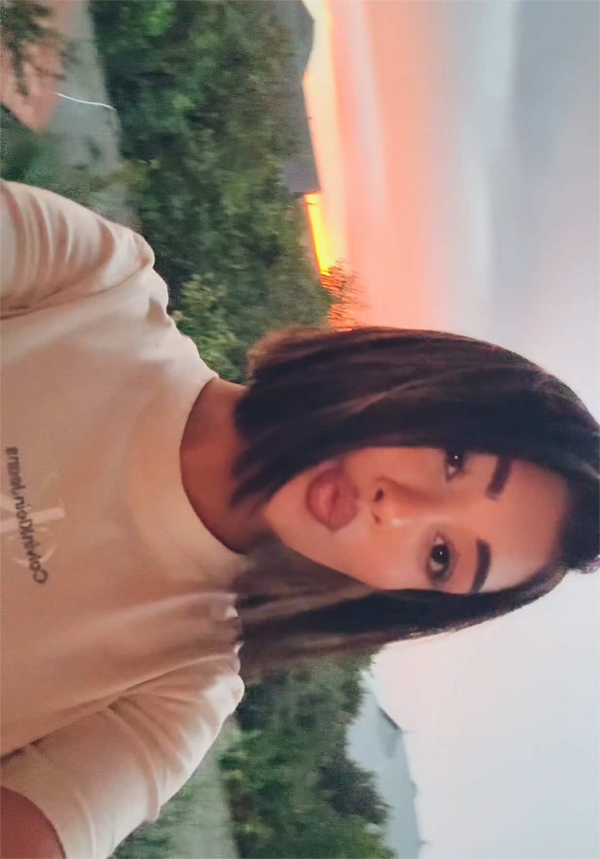 @𝐌𝐚𝐡𝐢𝐳𝐚𝐫 👩🏻&zwj;⚕️🩺