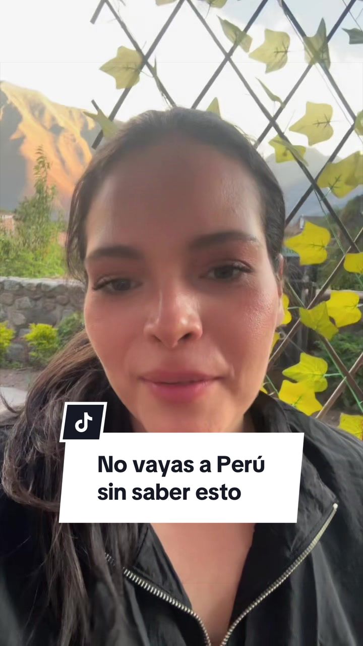 @Nadia/Activa tu Diosa 🌹