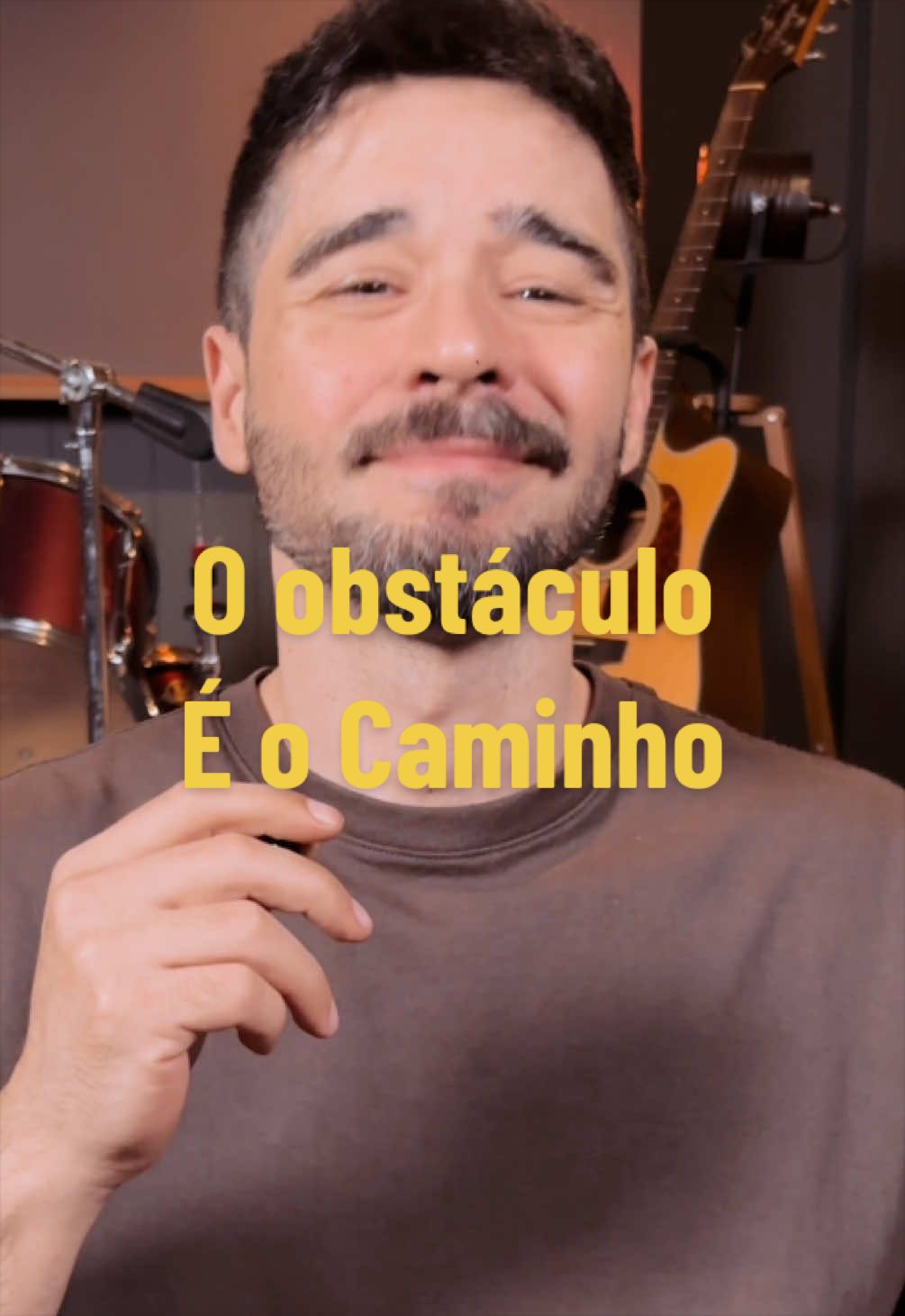 @Rafyks