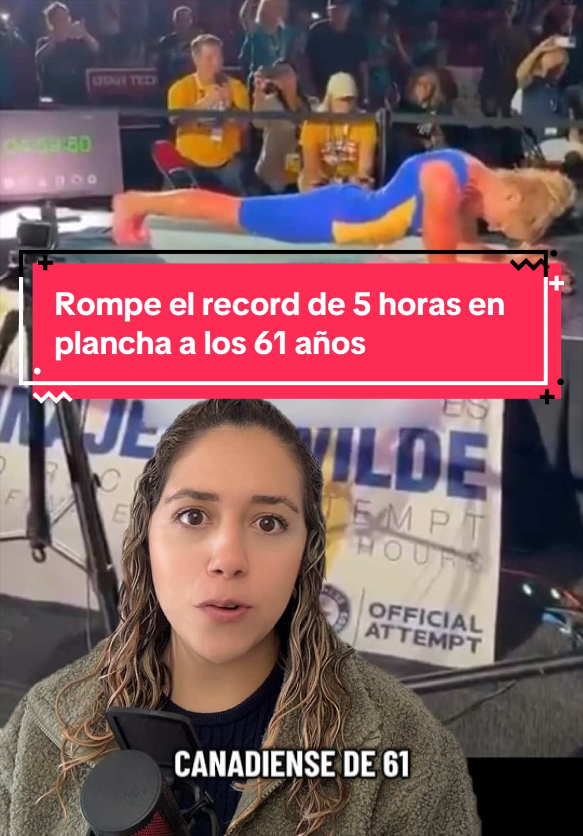 @Ximena con X