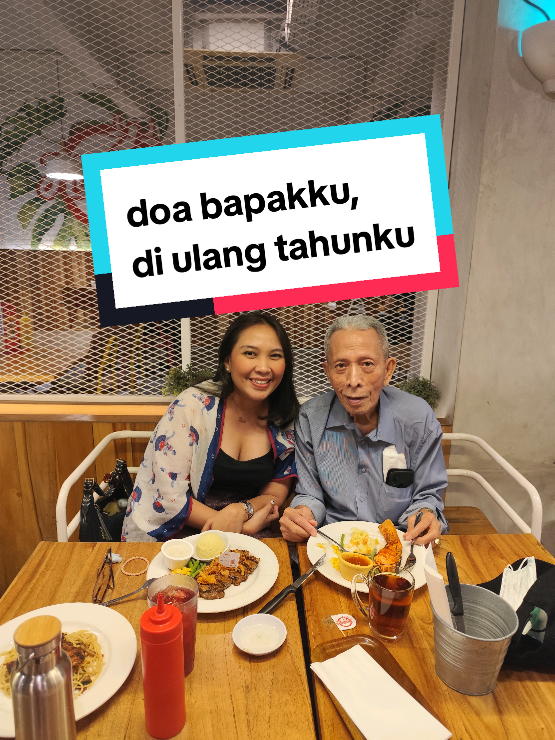 @rouli hutahaean ๐ฆ๐ฉ