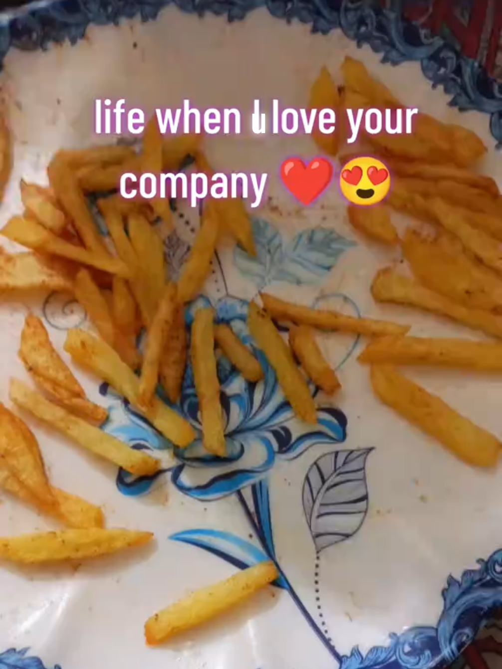 @KA!Z@H🩺 ❤️🧿😘