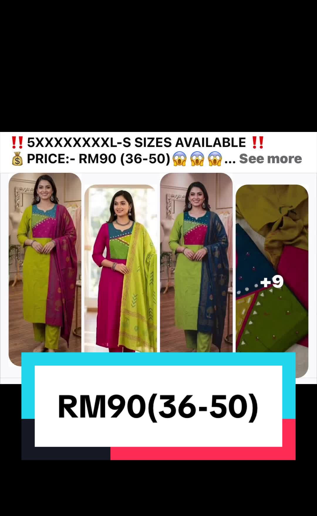 @Lavina Designer Suits