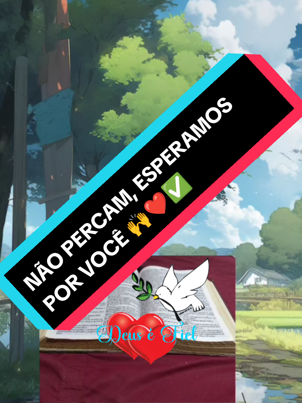 @RÁDIO LOUVORES SEM FRONTEIRA📻