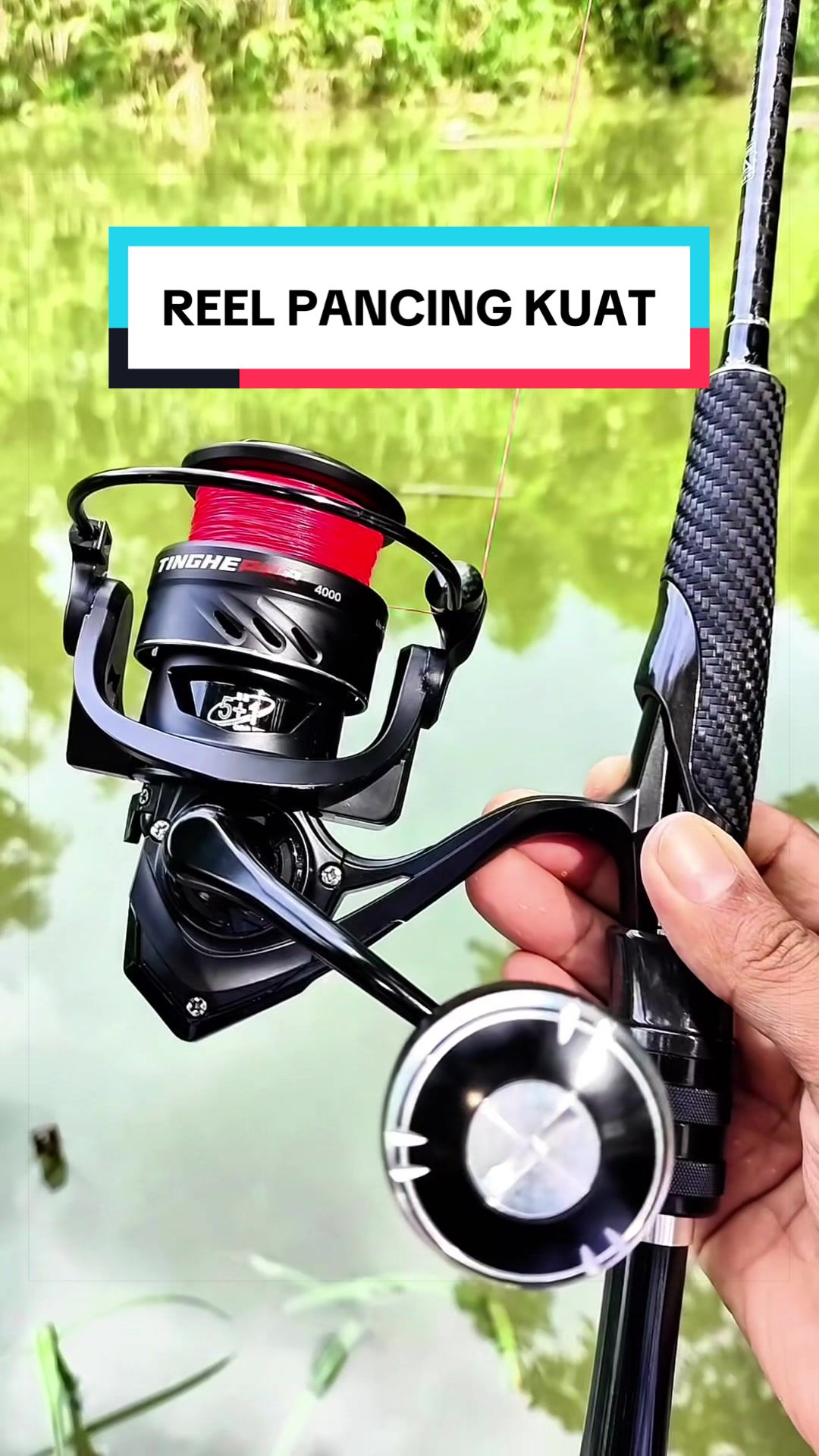 @Safana Fishing