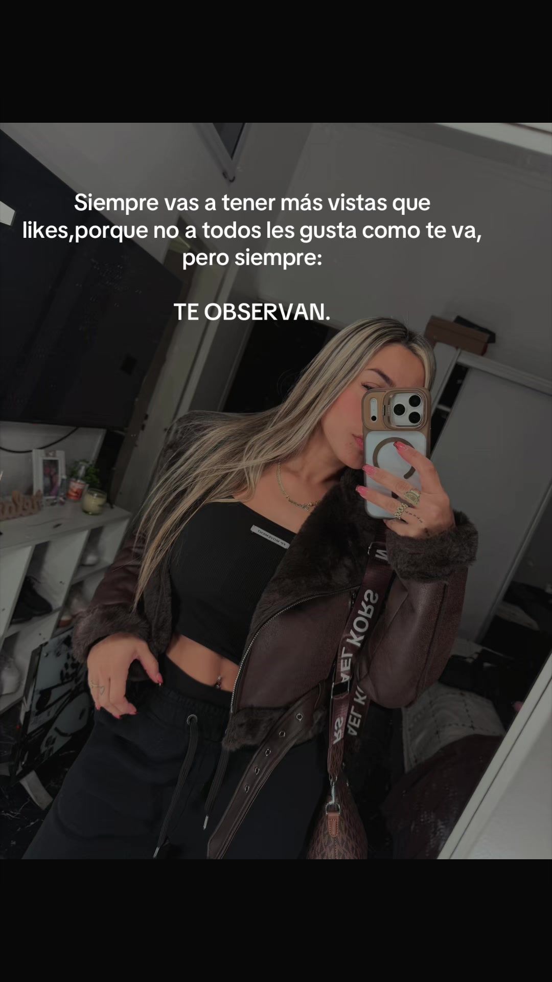 @flor.grillo33