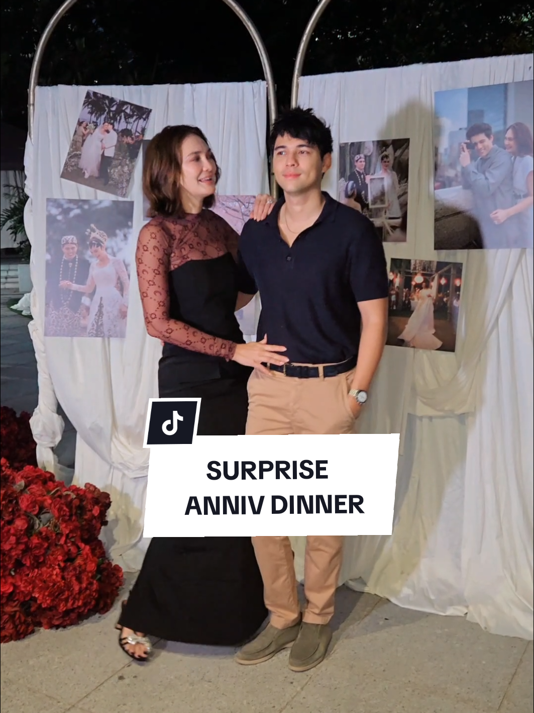@Luna Maya