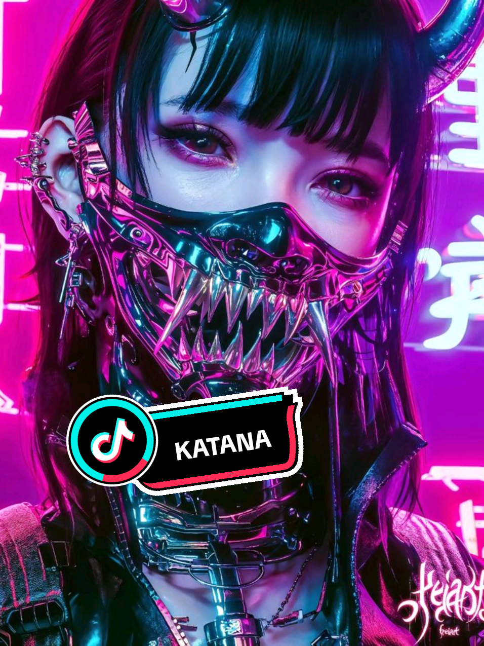 @KATANA😈