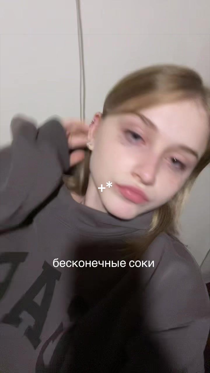 @ksksksksksksks