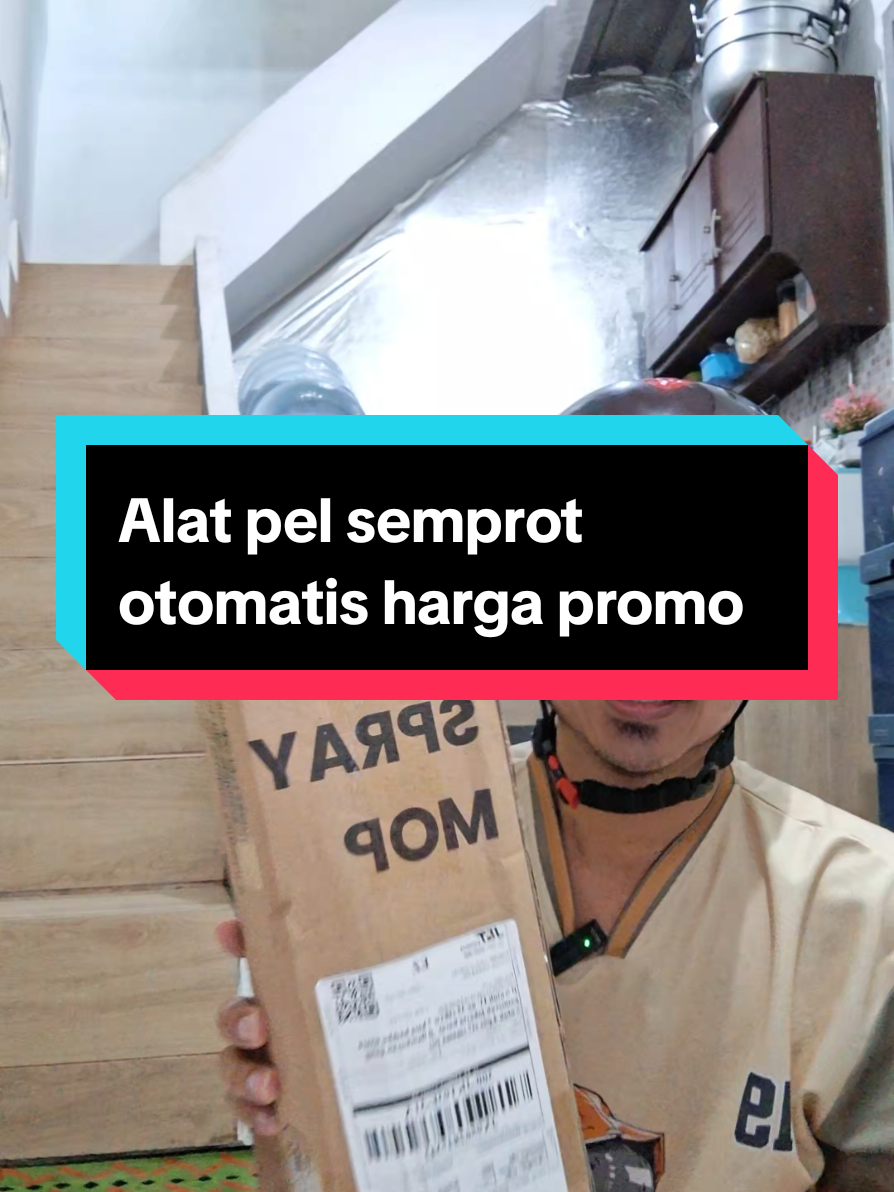 @narto store