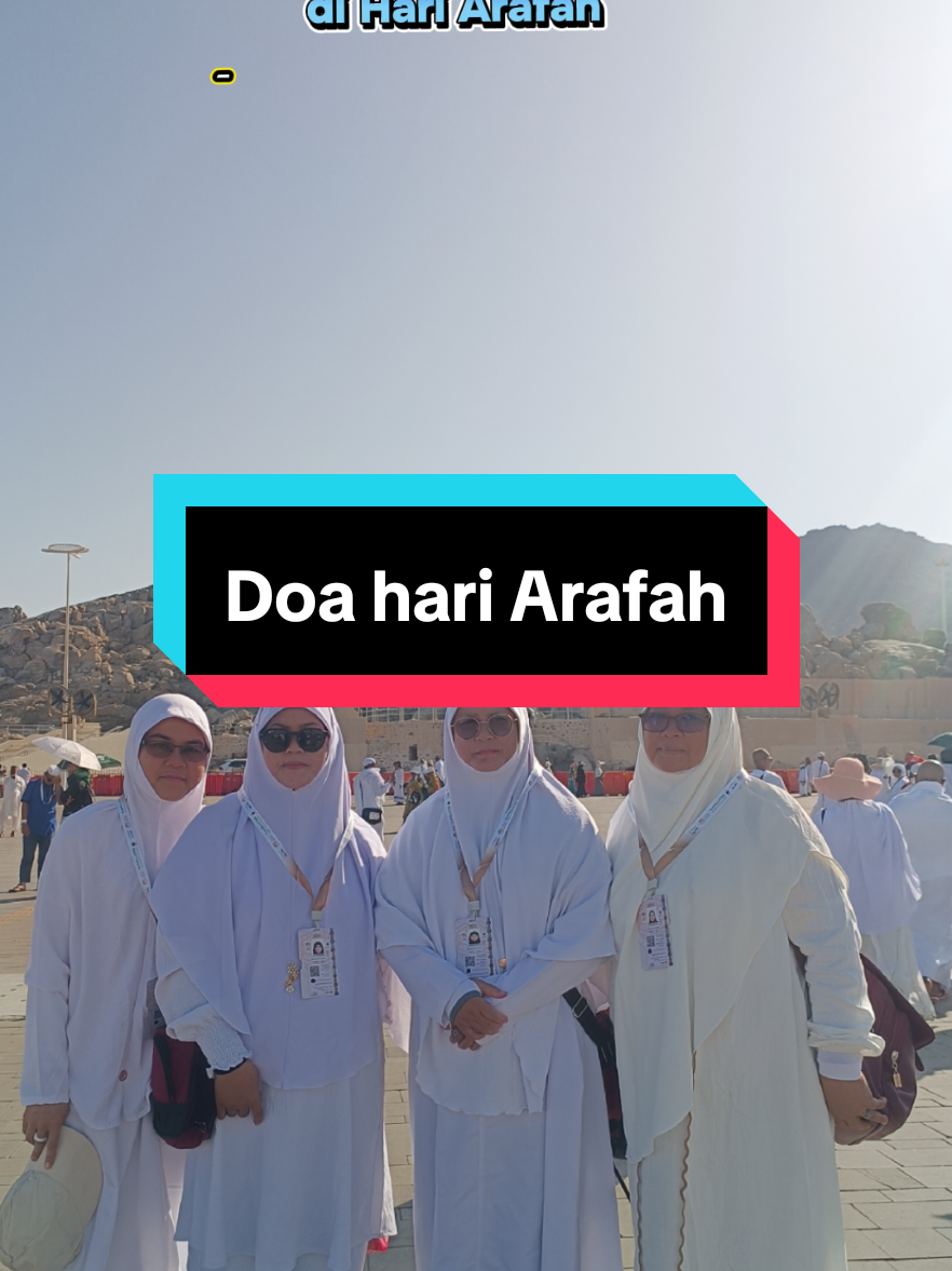 @Ima Fadzil 🇵🇸