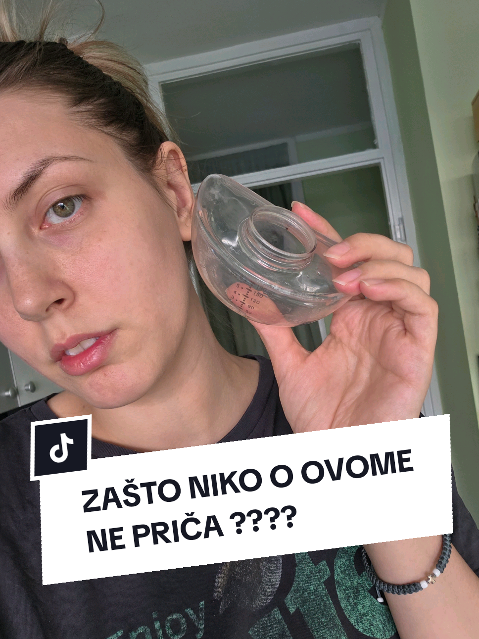 @xkokss