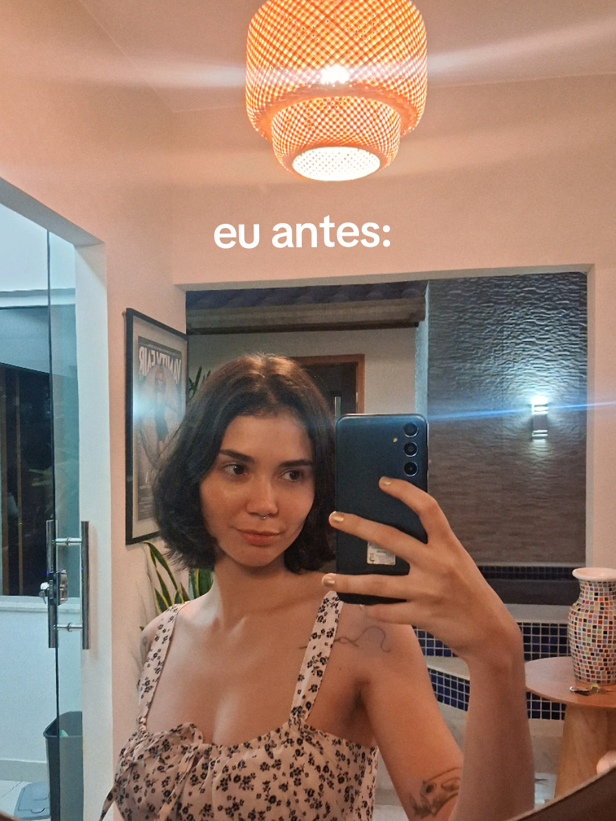 @saara | maternidade