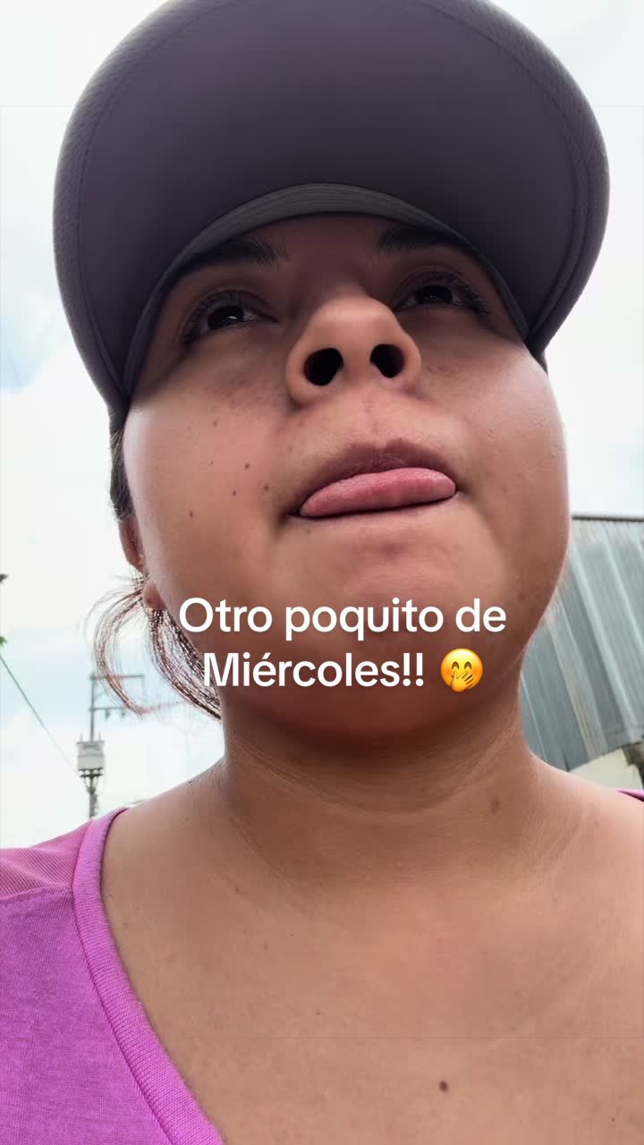 @BereRV