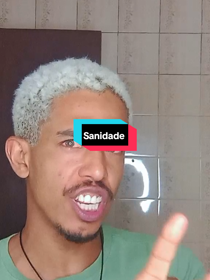 @JhowJoker