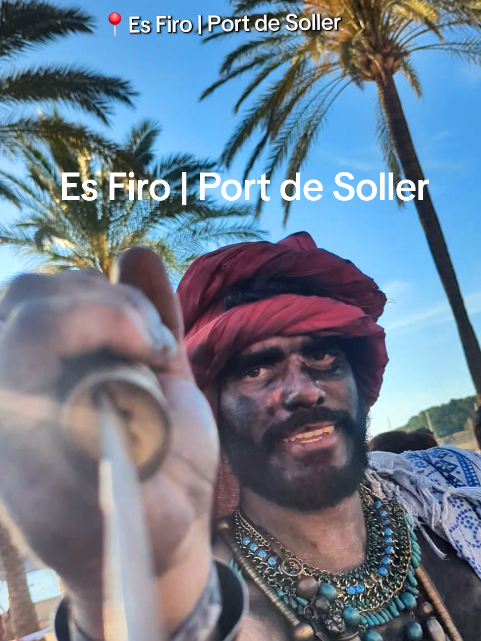 @Alla | Mallorca