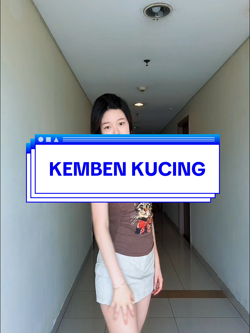 @comfitstore