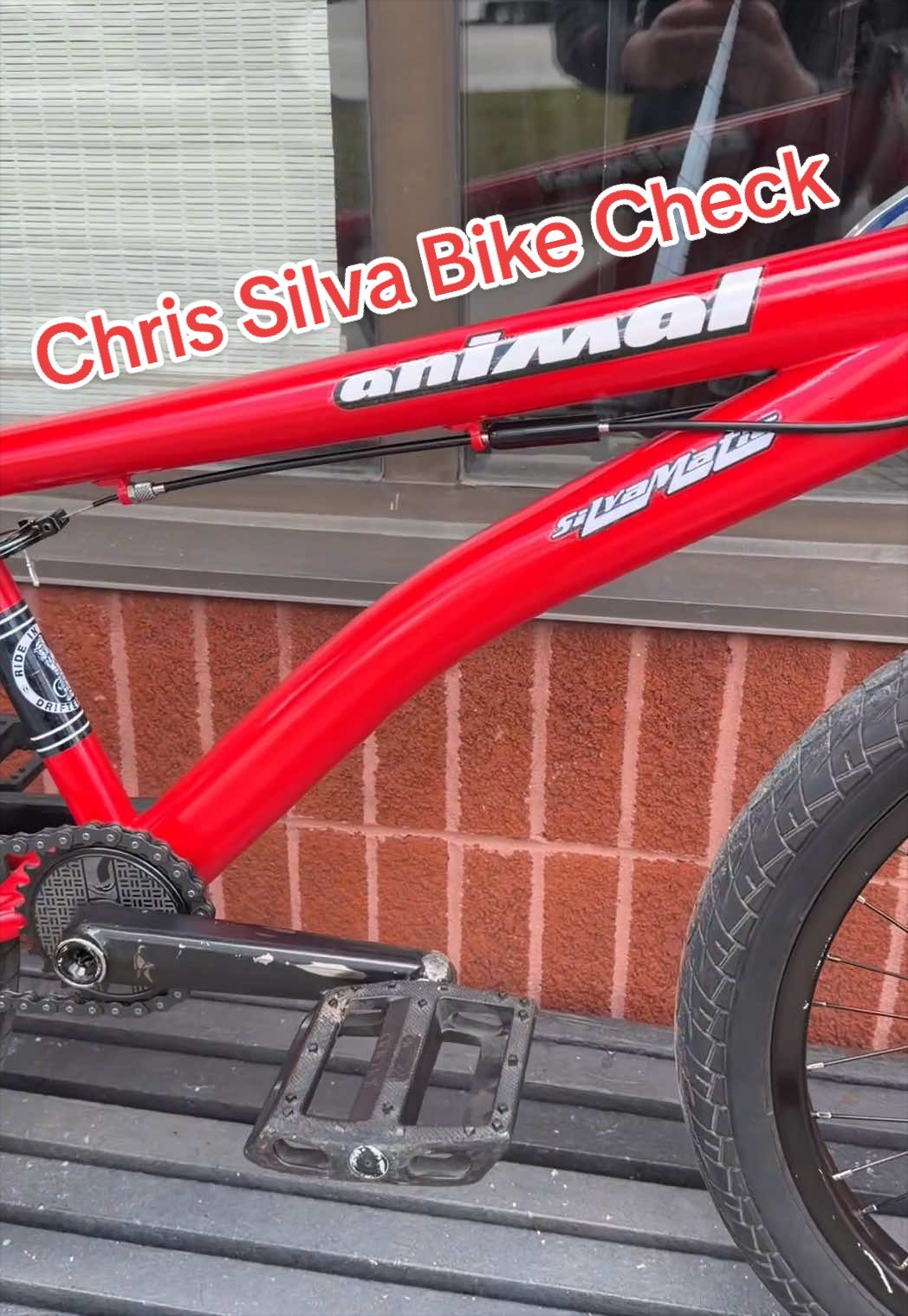 @Harvesterbmx