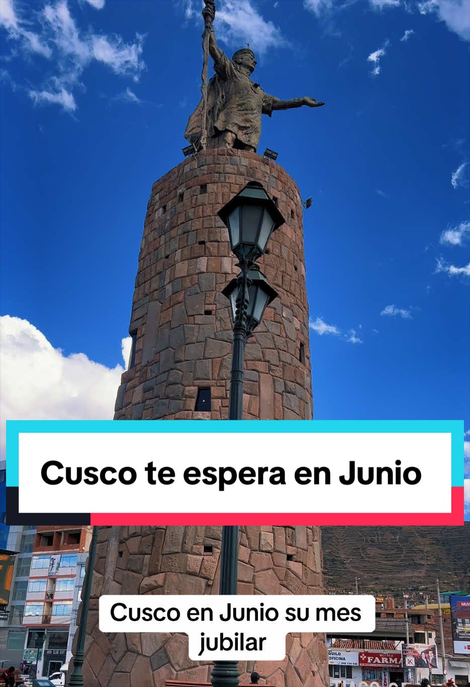 @😃VIAJERO PER&Uacute; 🇵🇪