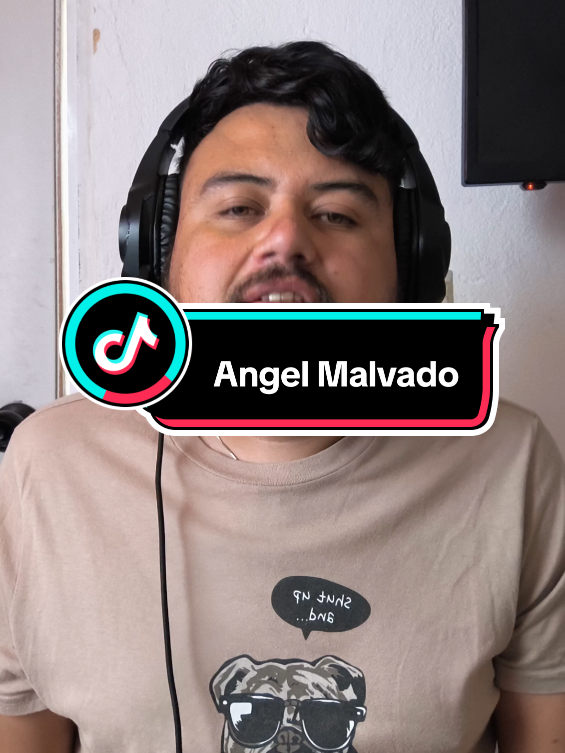 @Recordando Recuerdos