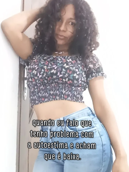 @Débora Martins