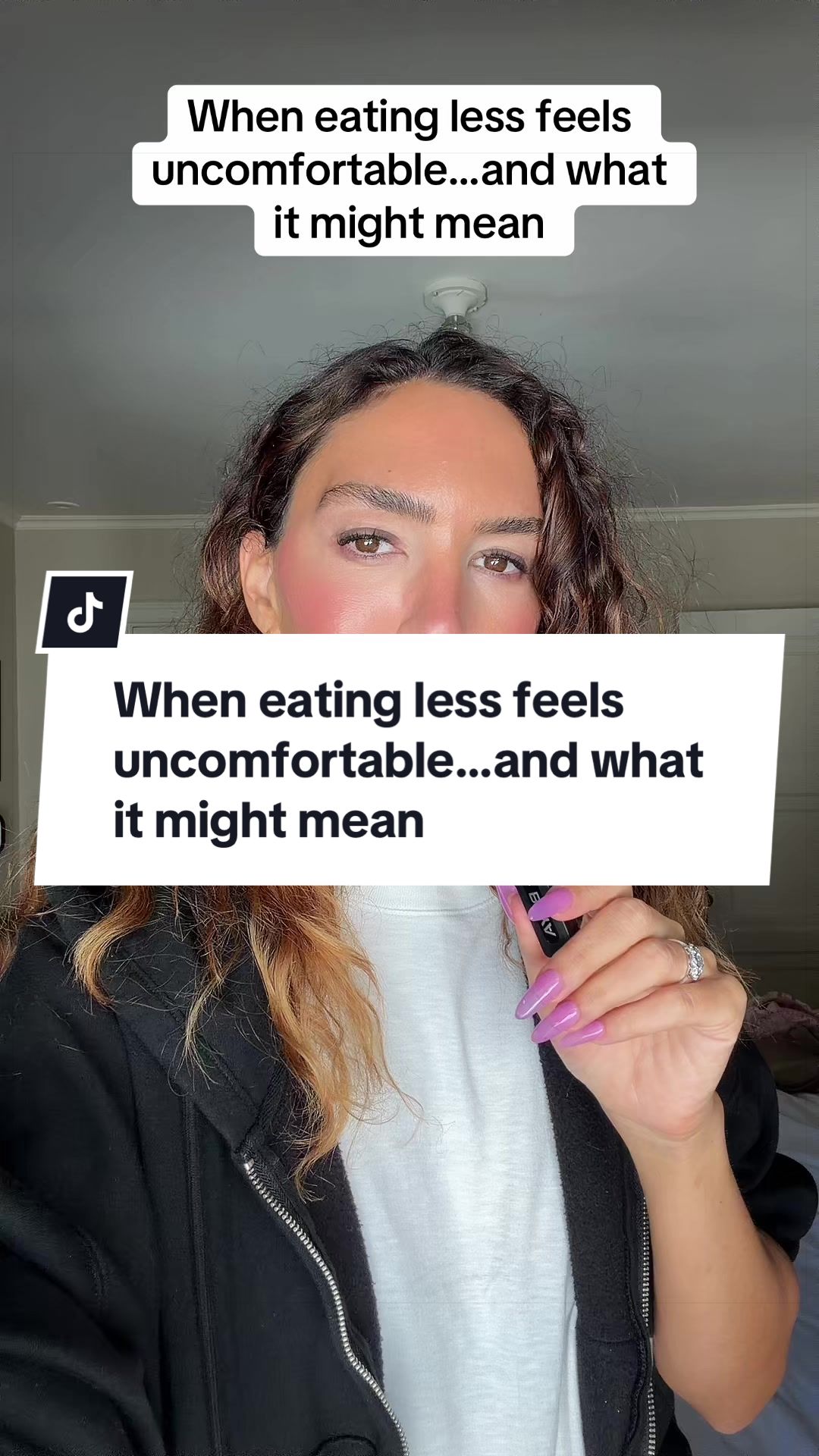 @Kiki | Weight Loss w/o BS