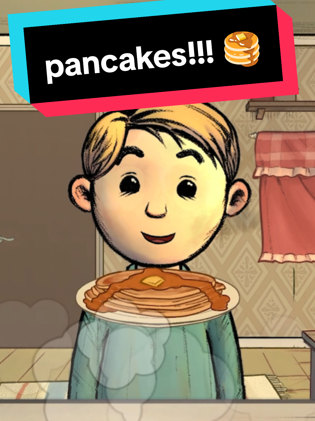 @MyChildGame