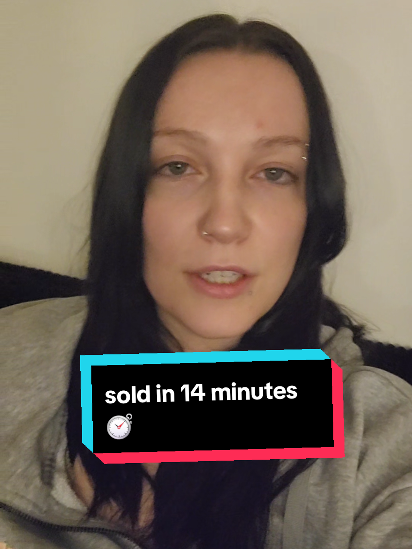 @Amanda🇨🇦