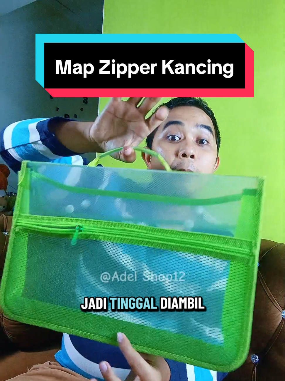 @Adel Shop12