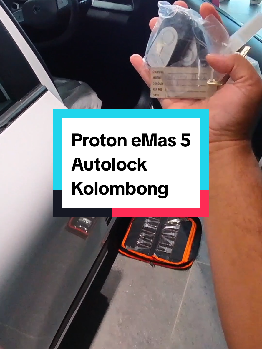 @Borneo_Locksmith