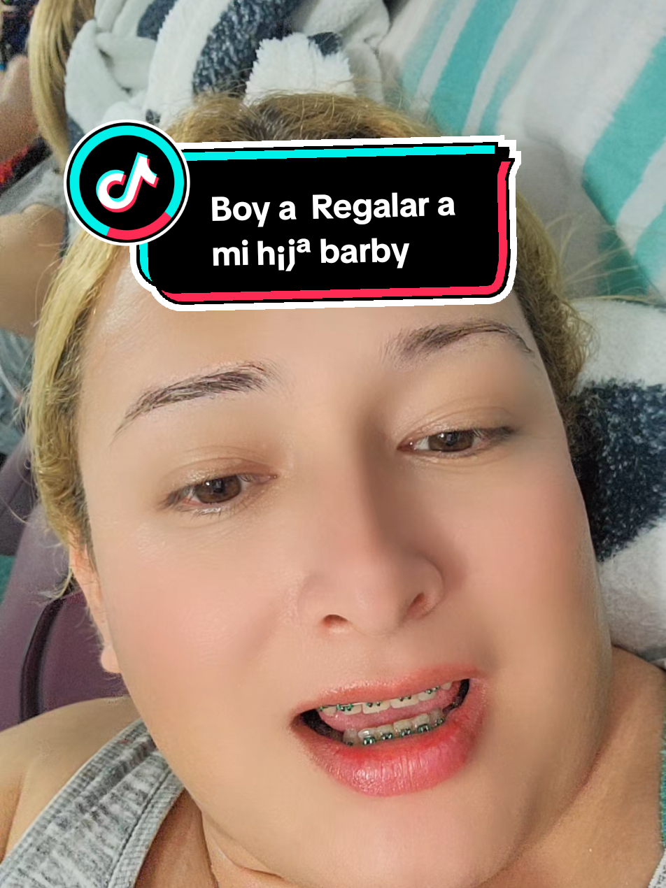 @Gaby axsume2