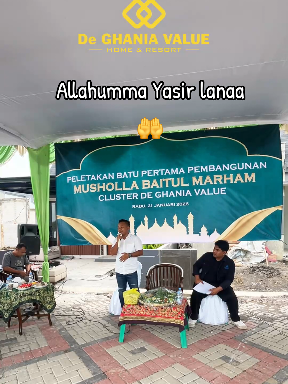 @Fuadi Ahmad